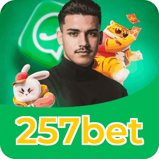 Dicas para ganhar na 257bet