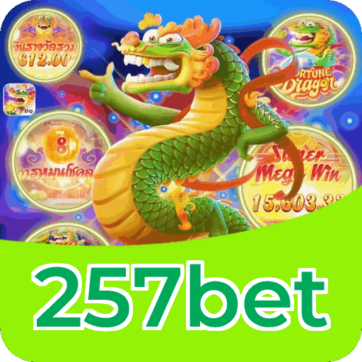 Download PC 257bet