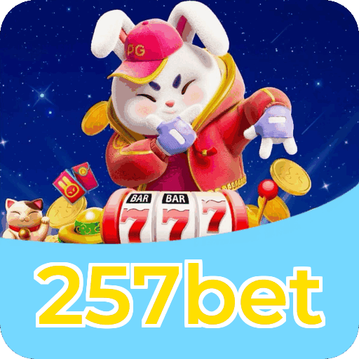Slots Premium da PG Soft na 257bet