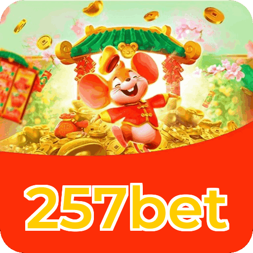 Cassino 24/7 disponível