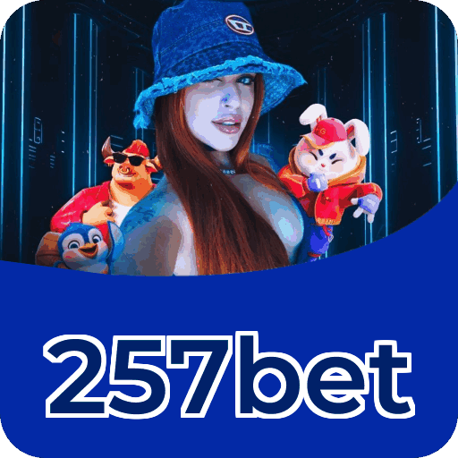 Suporte 257bet