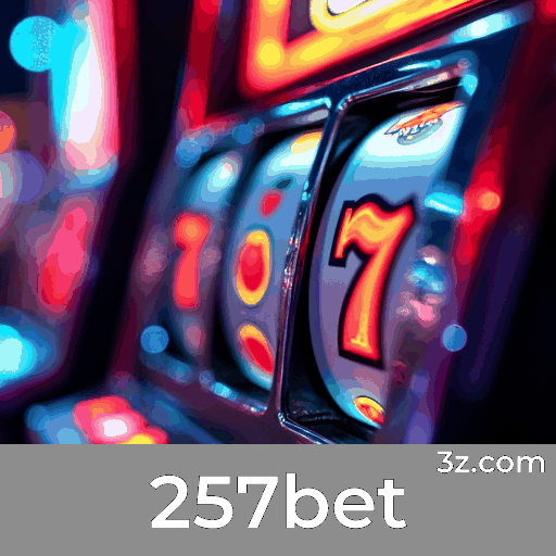Bônus Reais com Valor Verdadeiro no 257bet: Recompensas que Você Realmente Recebe