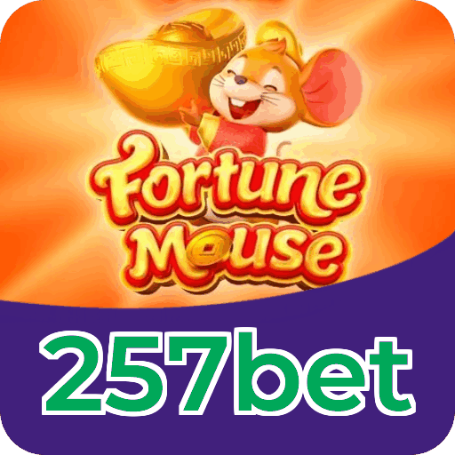 Notificações e promoções