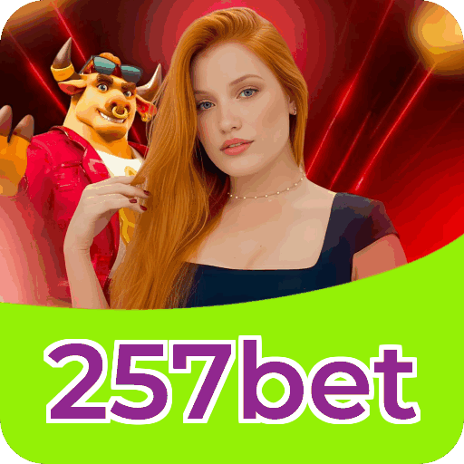 Baixar APK 257bet