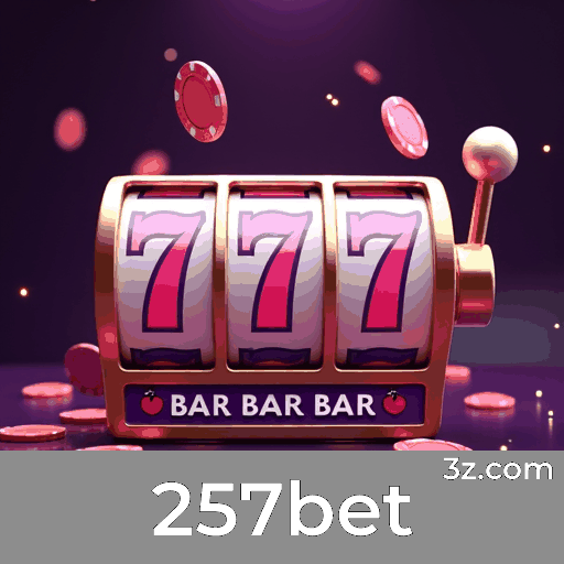 257bet App: Descubra Benefícios Exclusivos e Imprescindíveis