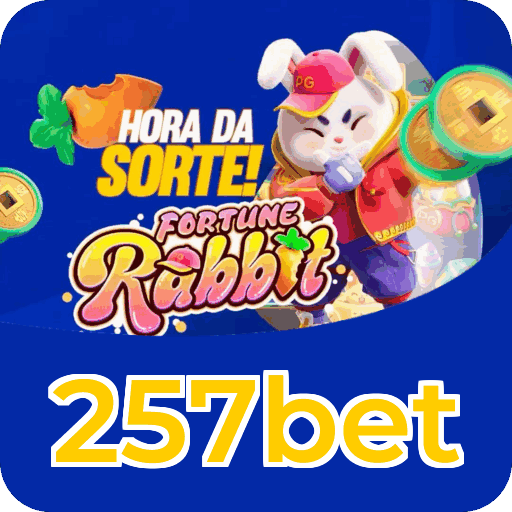 Reload Bonus 257bet