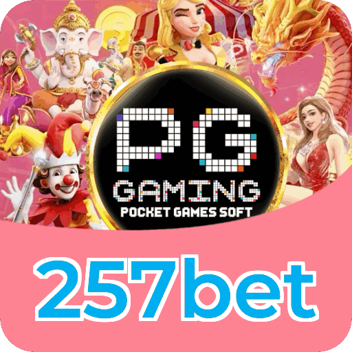 Download Android 257bet