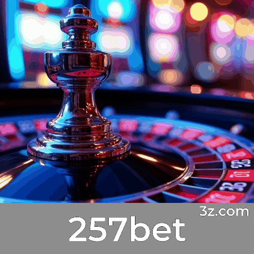 Bônus Reais com Valor Verdadeiro no 257bet: Recompensas que Você Realmente Recebe