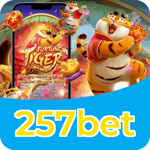 Acessar jogos e bônus no APK