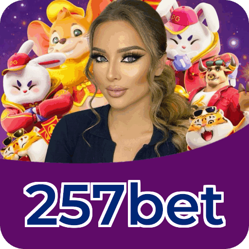 Instalar APK 257bet