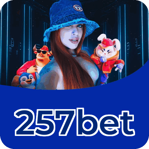 Download iOS 257bet